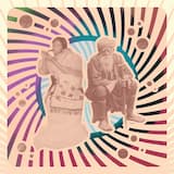 The Shortest Story Ever