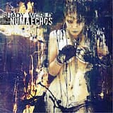 Is but a Shady World