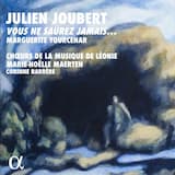 Voici le miel qui suinte…