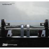 The Six Degrees Theory