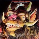 Hey You! Get Off My Mountain