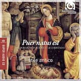 Audivi vocem de caelo