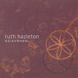 Through the Grove (I Riden Så)