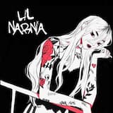 Beating Something Dead