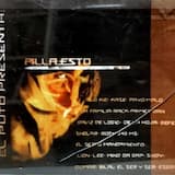 Tropiezos y pasos (Remix)