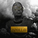 Apollo (intro)