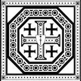 Hunger (Nativity Forefeast Remix)