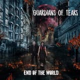 Suffer (Raumstation Erde remix)