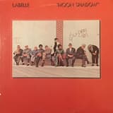 Won't Get Fooled Again