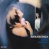 In questa tua stagione