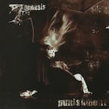 Vitriol Made Flesh (The Legacy of Hatred)