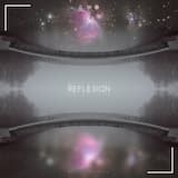 Reflexion