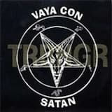 Vaya Con Satan
