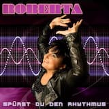 Spürst du den Rythmus (Single Version)