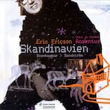 Tre körvisor: I. September