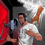 Come Back (2020 Remaster)