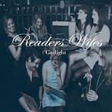 I Love You at 200,000 Feet