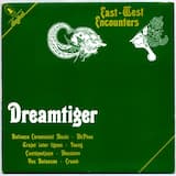 Balinese Ceremonial Music