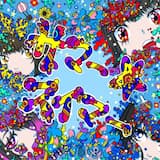 サマー☆スイマー