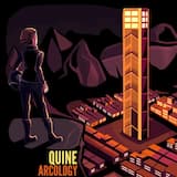 Penthouse Showdown Pt. I