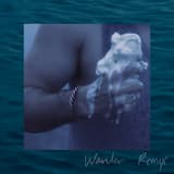 Empath (Wander remix)