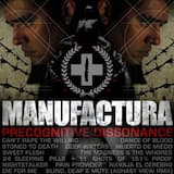 Can't Rape the Willing