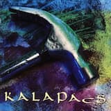 Hello, kösz a cirkuszt