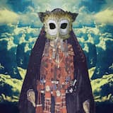 Shu ☉f †he prim☉rdi▲l emp†iness (he wh☉ rises up / enne▲d of heli☉p☉lis)