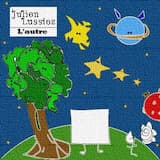 Les derniers mots d'un déserteur