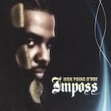 Intro (Les rideaux s'ouvrent)