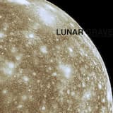 Peak of Eternal Light