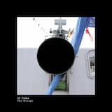 Stem From the Ground