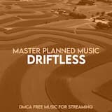 Bus Rides and Chocolates