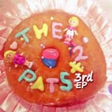 Doughnut Song