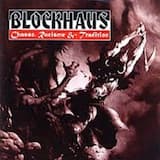 Avec Le Temps Passée