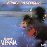 Il voyage en solitaire