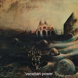 Quando Dio Inventò Il Mondo