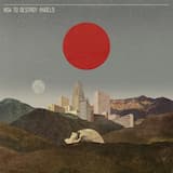 The Space in Between