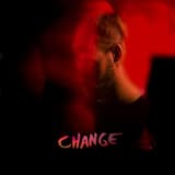 Change - Instrumental