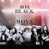 MOYA (모야)