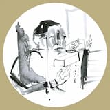 Always NV (Martsman remix)