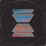 Mirrors (extended mix)