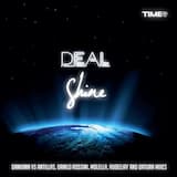 Shine (Dankann Vs. Antillas Remix)
