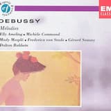 L’Échelonnement des haies