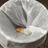 Some RYM Nerd Thinks This Doesn't Fit And He's Probably Right But Fuck Him