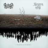 My Home in Tennessee