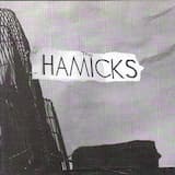 Blow It Out Your Ass