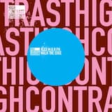 Walk The Edge (Original Vocal Mix)