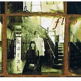 夢のひき潮でおやすみ