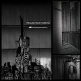 MEGASTRUCTURE(S)